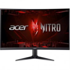 Монітор Acer ED271UP3bmiipx (UM.HE1EE.306)