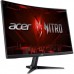 Монітор Acer ED271UP3bmiipx (UM.HE1EE.306)