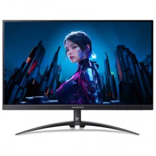 Монітор Acer Predator XB323QUM3bmiiphx (UM.JX3EE.304)