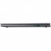 Ноутбук Acer Extensa 15 EX215-23-R351 (NX.EH3EU.010)