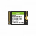 Накопичувач SSD M.2 2230 512GB MA200 Acer (BL.9BWWA.153)