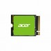 Накопичувач SSD M.2 2230 512GB MA200 Acer (BL.9BWWA.153)