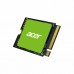 Накопичувач SSD M.2 2230 512GB MA200 Acer (BL.9BWWA.153)