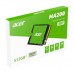 Накопичувач SSD M.2 2230 512GB MA200 Acer (BL.9BWWA.153)