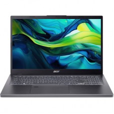 Ноутбук Acer Aspire 15 A15-41M (NX.KXAEU.005)