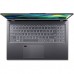 Ноутбук Acer Aspire 15 A15-41M (NX.KXAEU.005)