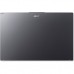 Ноутбук Acer Aspire 15 A15-41M (NX.KVXEU.001)