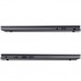 Ноутбук Acer Aspire 15 A15-41M (NX.KXAEU.003)