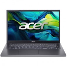 Ноутбук Acer Aspire 17 A17-51M (NX.J0JEU.001)