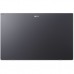 Ноутбук Acer Aspire 17 A17-51M (NX.J0JEU.001)