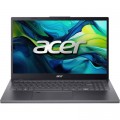 Ноутбук Acer Swift 14 AI SF14-11 (NX.KZXEU.001)