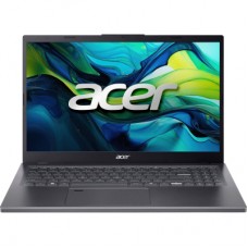 Ноутбук Acer Swift 14 AI SF14-11 (NX.KZXEU.001)