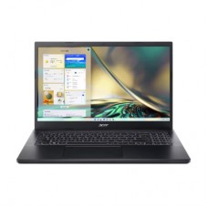 Ноутбук Acer Aspire 7 A715-76G (NH.QN4EU.008)