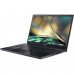 Ноутбук Acer Aspire 7 A715-76G (NH.QN4EU.008)