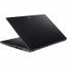 Ноутбук Acer Aspire 7 A715-76G (NH.QN4EU.008)