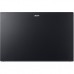 Ноутбук Acer Aspire 7 A715-76G (NH.QN4EU.008)