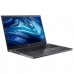 Ноутбук Acer Extensa EX215-55 (NX.EGYEU.02M)