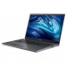 Ноутбук Acer Extensa EX215-55 (NX.EGYEU.02M)