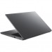 Ноутбук Acer Extensa EX215-55 (NX.EGYEU.02M)