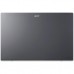 Ноутбук Acer Extensa EX215-55 (NX.EGYEU.02M)