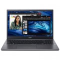 Ноутбук Acer Extensa EX215-55 (NX.EGYEU.02L)