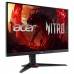 Монитор Acer XV272UF3bmiiprx (UM.HX2EE.317)