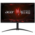 Монітор Acer XV275UP3biiprx (UM.HXXEE.310)