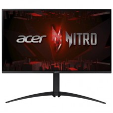 Монітор Acer XV275UP3biiprx (UM.HXXEE.310)