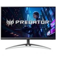 Монітор Acer Predator X32QFSbmiiphuzx (UM.JXXEE.S01)