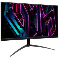 Монітор Acer Predator XB323QKV3bmiiphx (UM.JX3EE.301)