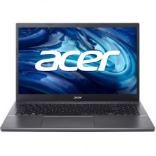 Ноутбук Acer Extensa 15 EX215-55-35Y8 (NX.EGYEU.02H)