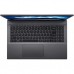 Ноутбук Acer Extensa 15 EX215-55-35Y8 (NX.EGYEU.02H)