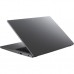 Ноутбук Acer Extensa 15 EX215-55-35Y8 (NX.EGYEU.02H)