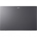 Ноутбук Acer Extensa 15 EX215-55-35Y8 (NX.EGYEU.02H)