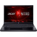 Ноутбук Acer Nitro V 15 ANV15-51-562H (NH.QNCEU.00E)