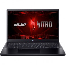 Ноутбук Acer Nitro V 15 ANV15-51-562H (NH.QNCEU.00E)