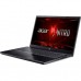 Ноутбук Acer Nitro V 15 ANV15-51-562H (NH.QNCEU.00E)