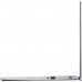 Ноутбук Acer Aspire 5 A515-57G-34EE (NX.KNZEU.00B)