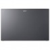 Ноутбук Acer Aspire 5 A515-57G-562Q (NX.KNZEU.008)