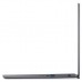 Ноутбук Acer Aspire 5 A515-57G-562Q (NX.KNZEU.008)