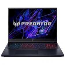 Ноутбук Acer Predator Helios Neo 16 PHN16-72-731P (NH.QRFEU.00H)