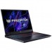 Ноутбук Acer Predator Helios Neo 16 PHN16-72-731P (NH.QRFEU.00H)