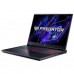 Ноутбук Acer Predator Helios Neo 16 PHN16-72-731P (NH.QRFEU.00H)