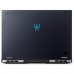 Ноутбук Acer Predator Helios Neo 16 PHN16-72-731P (NH.QRFEU.00H)