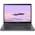 Ноутбук Acer Chromebook Plus Spin 514 CP514-4HN (NX.KYQEU.001)