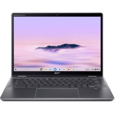 Ноутбук Acer Chromebook Plus Spin 514 CP514-4HN (NX.KYQEU.001)