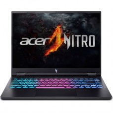 Ноутбук Acer Nitro 14 AN14-41 (NH.QSREU.004)