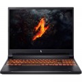 Ноутбук Acer Nitro V 16 ANV16-41 (NH.QRVEU.00E)