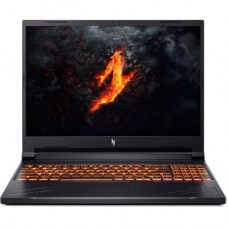 Ноутбук Acer Nitro V 16 ANV16-41 (NH.QRVEU.00E)