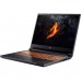 Ноутбук Acer Nitro V 16 ANV16-41 (NH.QRVEU.00E)